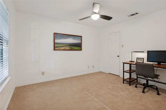 2617 Still Meadow Road, Irving, TX 75060
