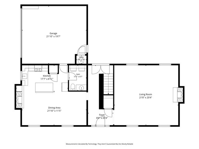 2617 Still Meadow Road, Irving, TX 75060