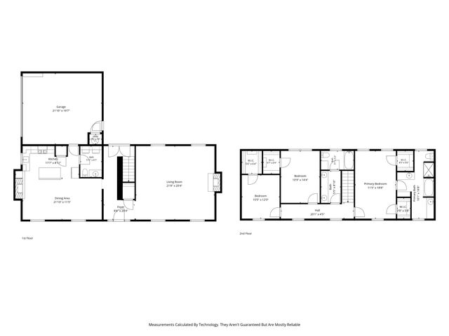 2617 Still Meadow Road, Irving, TX 75060