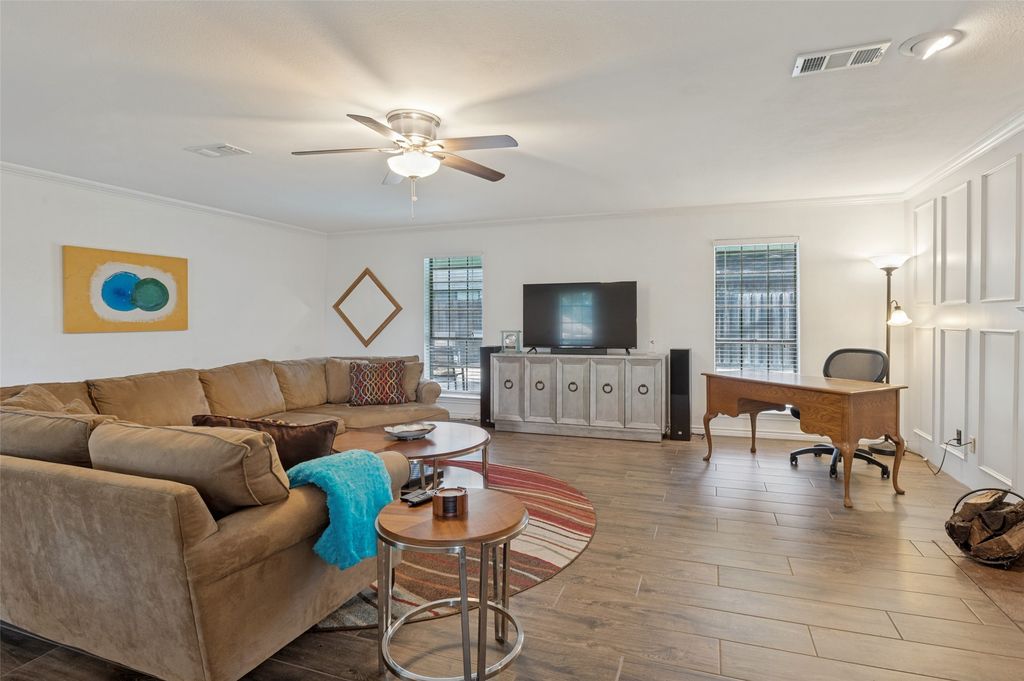 2617 Still Meadow Road, Irving, TX 75060 — photo 5