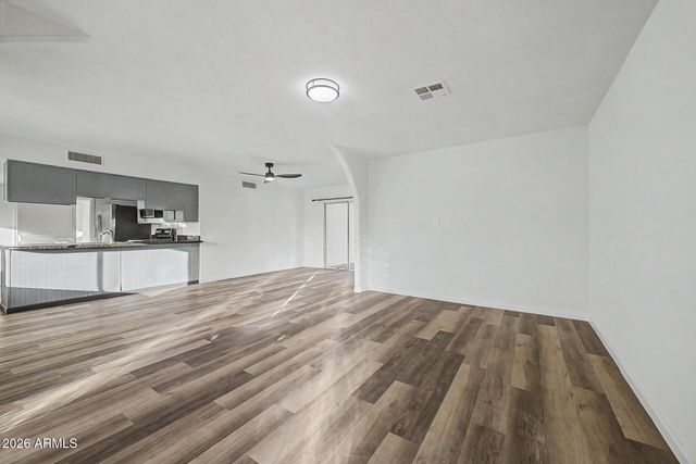 7809 W MONTEREY Way, Phoenix, AZ 85033