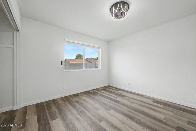 7809 W MONTEREY Way, Phoenix, AZ 85033