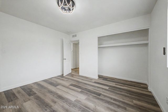 7809 W MONTEREY Way, Phoenix, AZ 85033