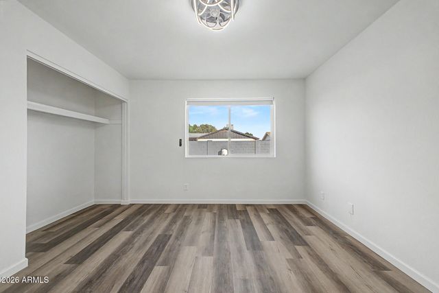 7809 W MONTEREY Way, Phoenix, AZ 85033