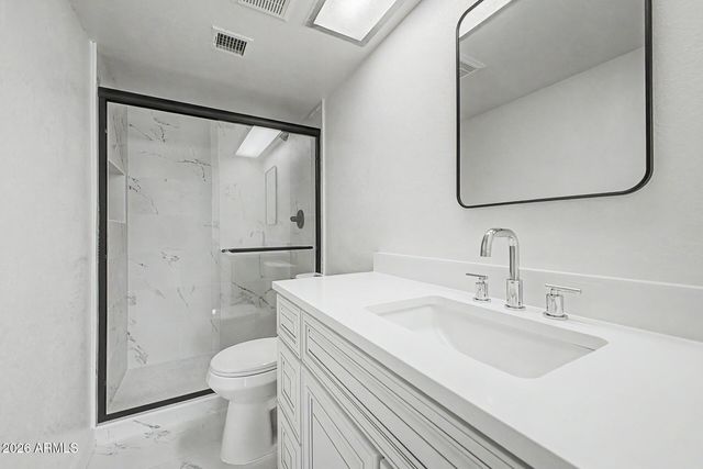 7809 W MONTEREY Way, Phoenix, AZ 85033