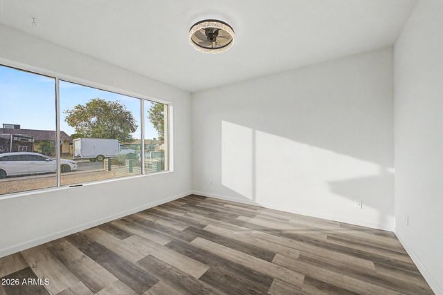 7809 W MONTEREY Way, Phoenix, AZ 85033