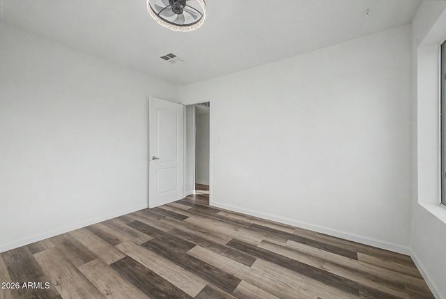 7809 W MONTEREY Way, Phoenix, AZ 85033