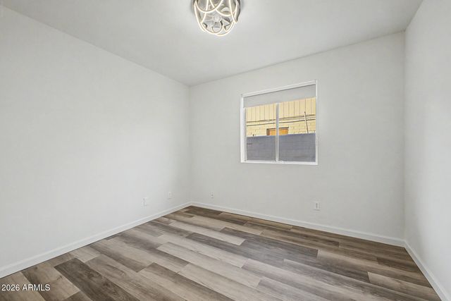 7809 W MONTEREY Way, Phoenix, AZ 85033