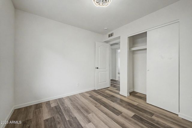 7809 W MONTEREY Way, Phoenix, AZ 85033