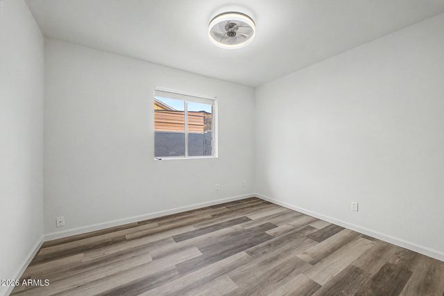 7809 W MONTEREY Way, Phoenix, AZ 85033