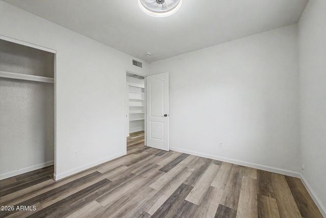 7809 W MONTEREY Way, Phoenix, AZ 85033