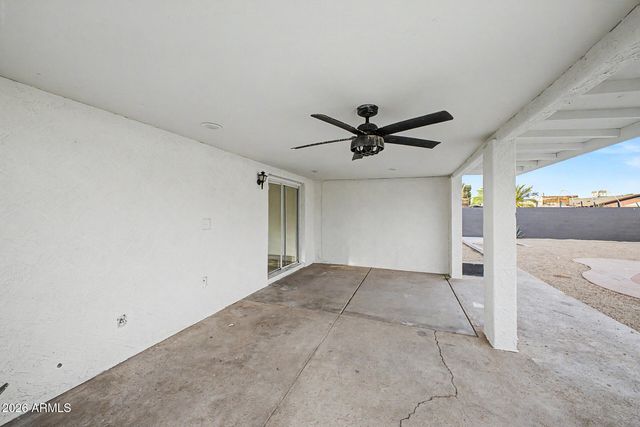 7809 W MONTEREY Way, Phoenix, AZ 85033