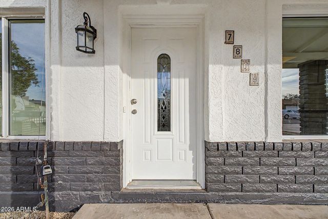 7809 W MONTEREY Way, Phoenix, AZ 85033