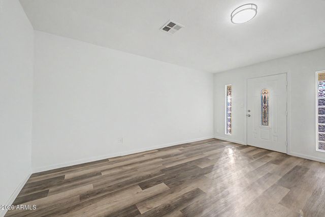 7809 W MONTEREY Way, Phoenix, AZ 85033
