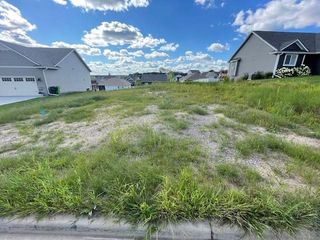 6474 (Lot 41) Burr Oak Lane, Eau Claire, WI 54703