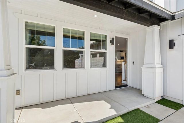 163 Flower Street B, Costa Mesa, CA 92627