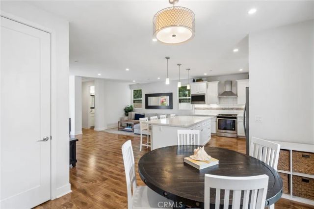 163 Flower Street B, Costa Mesa, CA 92627