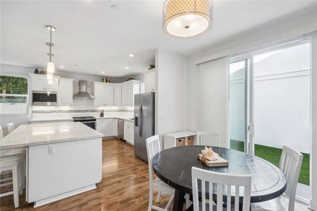 163 Flower Street B, Costa Mesa, CA 92627