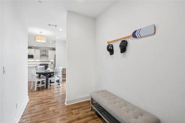 163 Flower Street B, Costa Mesa, CA 92627
