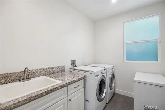 163 Flower Street B, Costa Mesa, CA 92627