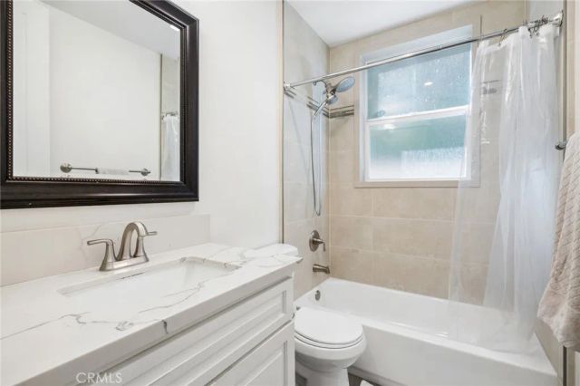 163 Flower Street B, Costa Mesa, CA 92627