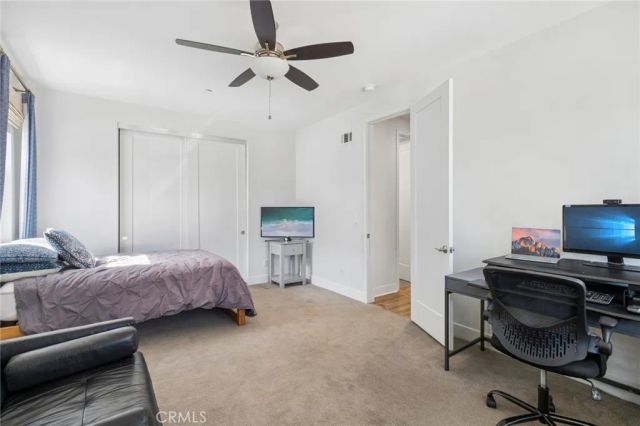 163 Flower Street B, Costa Mesa, CA 92627