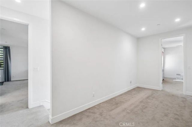 163 Flower Street B, Costa Mesa, CA 92627