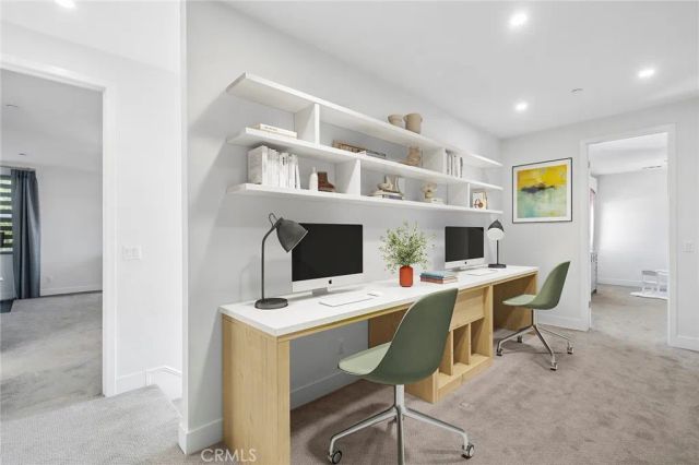 163 Flower Street B, Costa Mesa, CA 92627