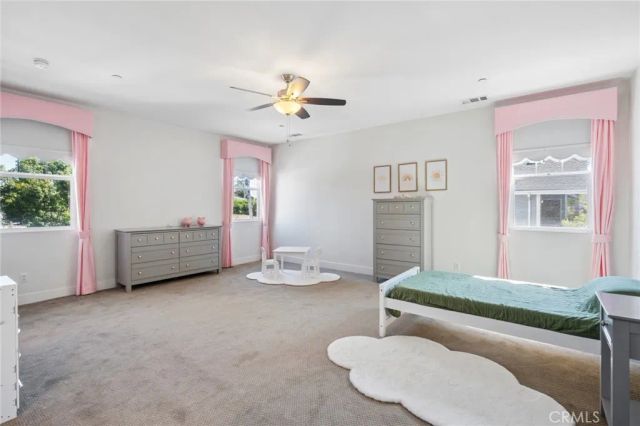 163 Flower Street B, Costa Mesa, CA 92627