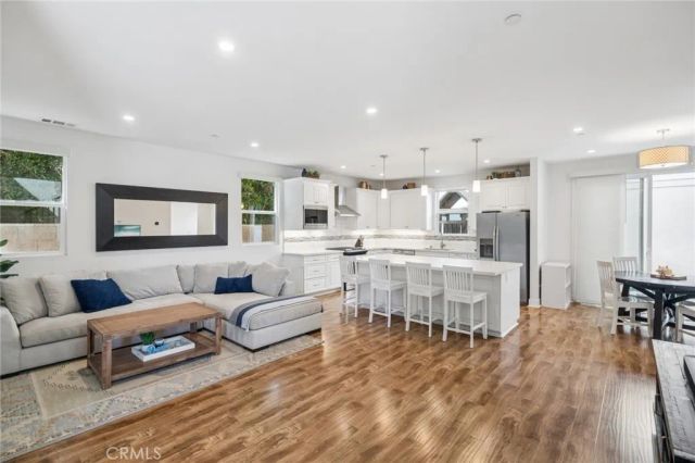 163 Flower Street B, Costa Mesa, CA 92627