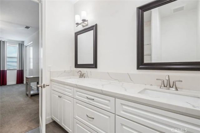 163 Flower Street B, Costa Mesa, CA 92627