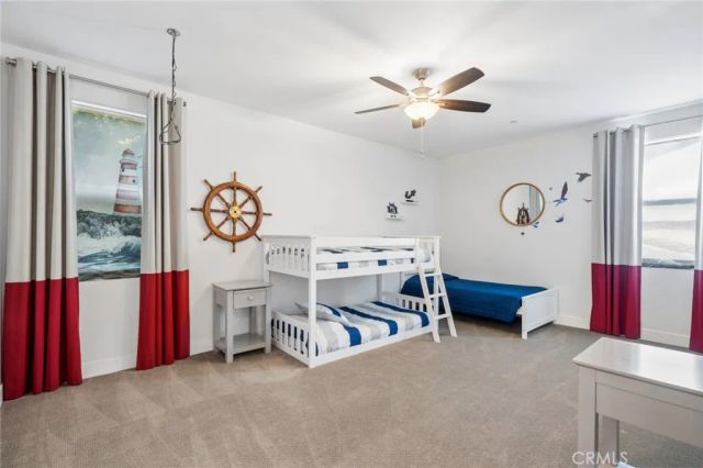 163 Flower Street B, Costa Mesa, CA 92627
