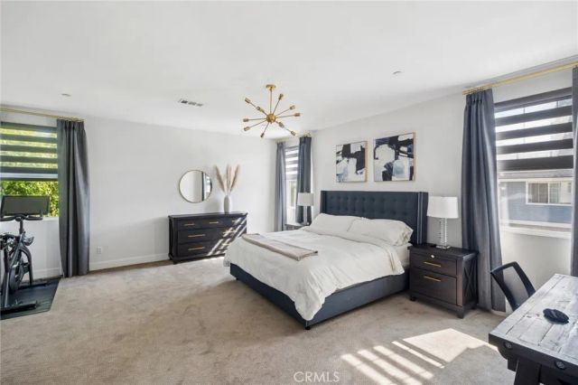 163 Flower Street B, Costa Mesa, CA 92627