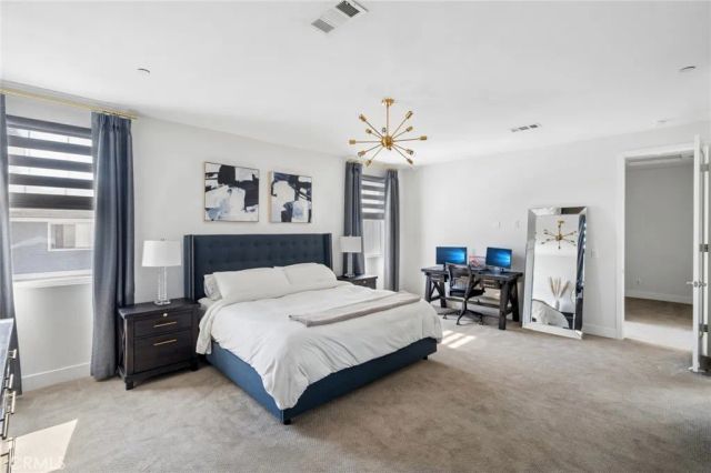 163 Flower Street B, Costa Mesa, CA 92627