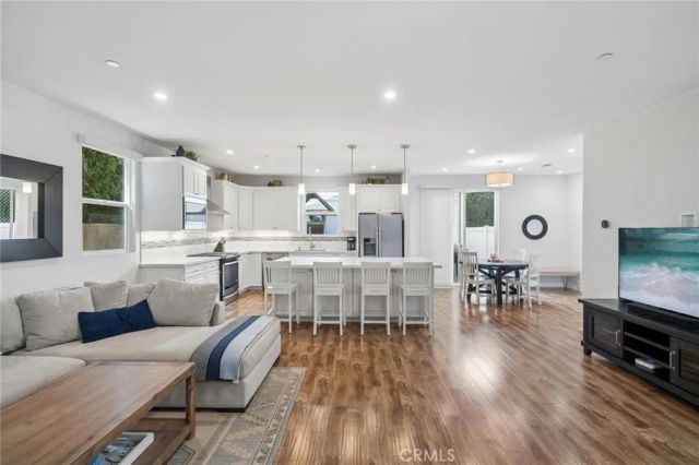 163 Flower Street B, Costa Mesa, CA 92627