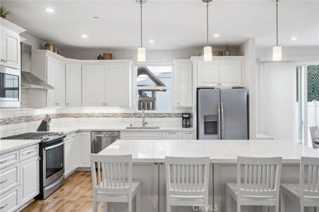 163 Flower Street B, Costa Mesa, CA 92627