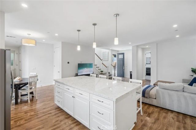 163 Flower Street B, Costa Mesa, CA 92627