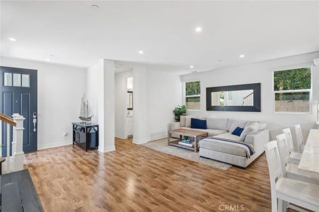 163 Flower Street B, Costa Mesa, CA 92627