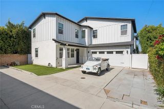 163 Flower Street B, Costa Mesa, CA 92627