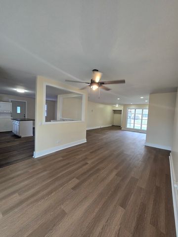 15208 Highland Avenue, Orland Park, IL 60462