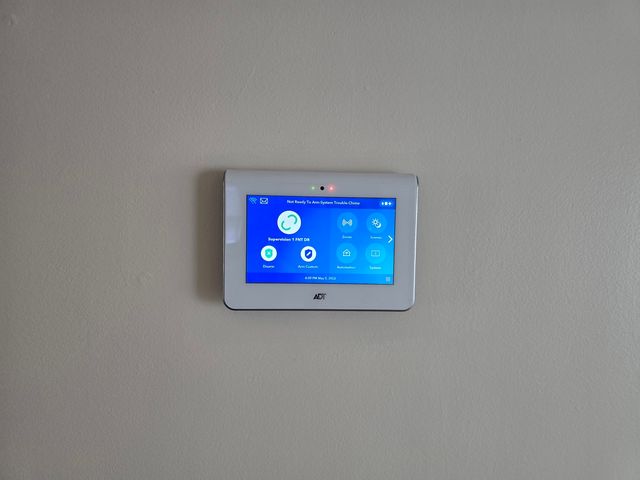 15208 Highland Avenue, Orland Park, IL 60462