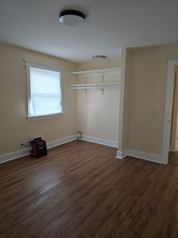 15208 Highland Avenue, Orland Park, IL 60462