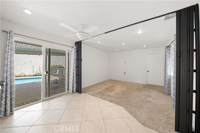 1400 Blossom, Upland, CA 91786