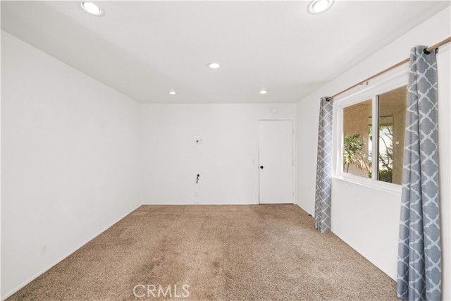 1400 Blossom, Upland, CA 91786