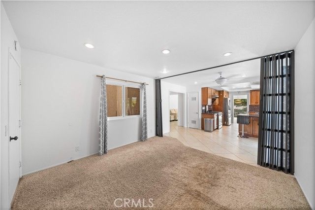 1400 Blossom, Upland, CA 91786