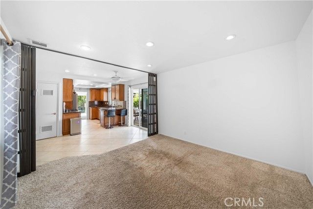 1400 Blossom, Upland, CA 91786