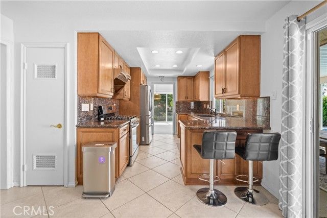 1400 Blossom, Upland, CA 91786