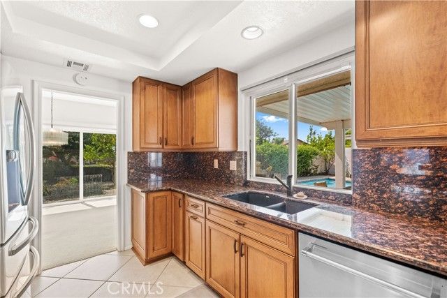 1400 Blossom, Upland, CA 91786