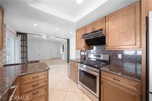 1400 Blossom, Upland, CA 91786