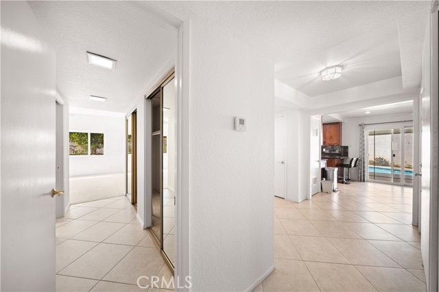 1400 Blossom, Upland, CA 91786